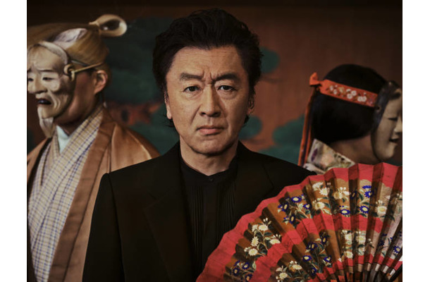 桑田佳祐、ゴスペラーズらが初登場!歌詞注目度ランキング1位は≠MEの「愛くださいませ」が獲得
