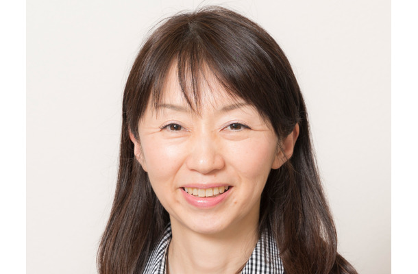 若い女性の「やせ」に潜む健康リスクとは？子どもが正しく自分のボディイメージを捉えるために家庭でできる心がけは