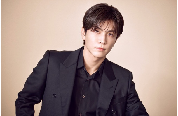 岩田剛典