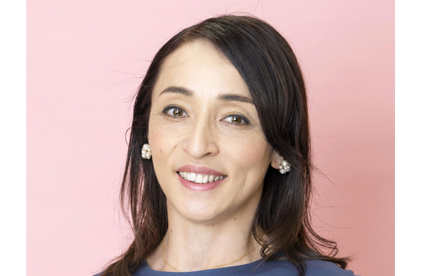 「やせていること」は本当に健康なのか?「FUS」と「ボディイメージ教育」から考える女性の健康