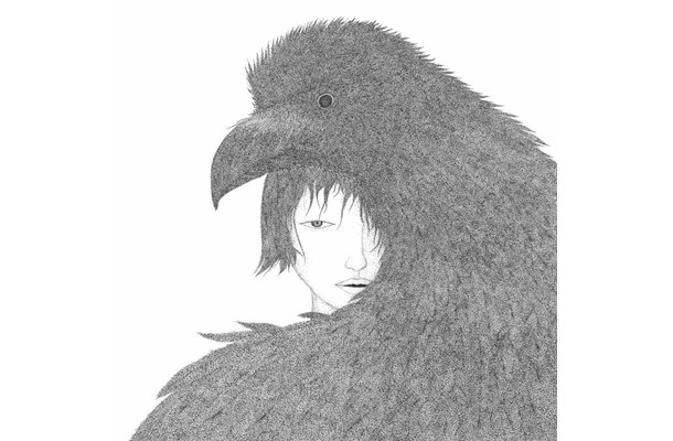 椎名林檎、書き下ろしの新曲「裸」がフジテレビ系木曜劇場『ラストノート』の主題歌に決定