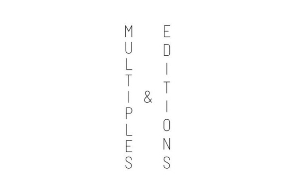 KYNE、永井博、ロッカクアヤコなど、GALLERY TARGET所属作家のエディション作品を展示する『EDITIONS ＆ MULTIPLES』7月3日より開催
