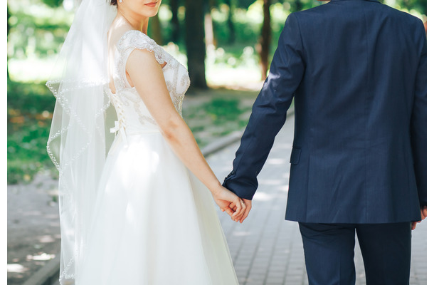 「東大生と結婚したい」なら、間違いない方法とは。知らないと「出会える確率が減ってしまう」現役東大生のアドバイス