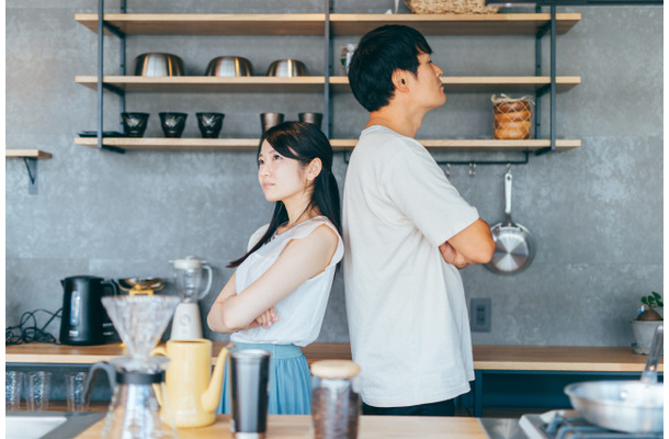 男性がデートで「ああっ、オバサンだ！」と幻滅してしまう40代女性の振る舞いとは