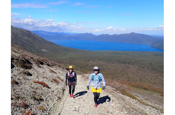 モンベル社員が厳選！登山初心者でも気軽に楽しめる、北海道・東北エリアの「低山」3選！下山後に立ち寄りたいおすすめスポットも
