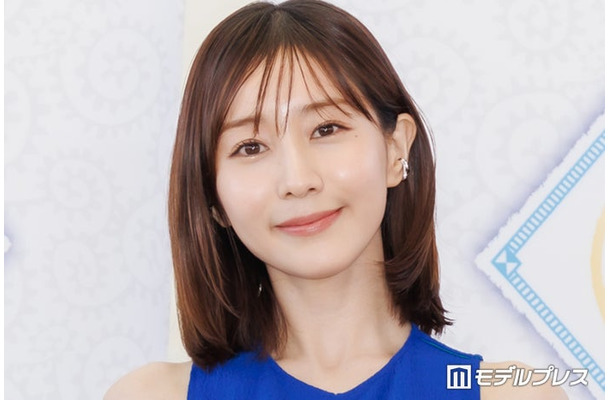 田中みな実（C）モデルプレス
