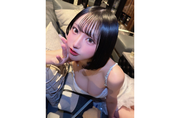 白星ゆきInstagramより