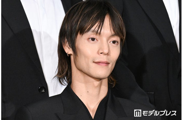 窪田正孝（C）モデルプレス