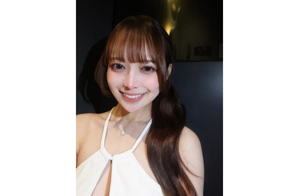 ここInstagramより