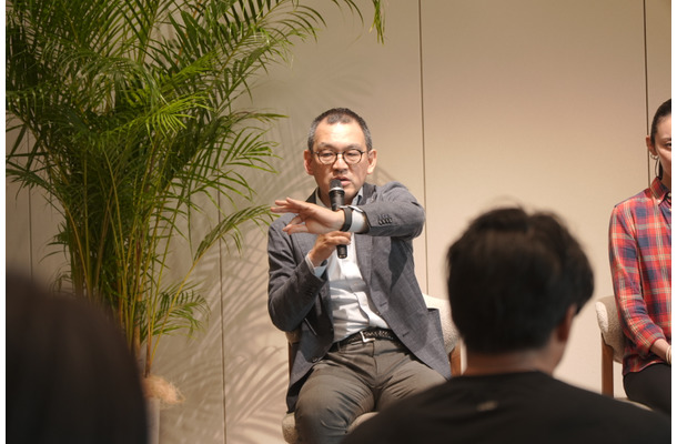 更年期世代が「気を付けたほうがいい」睡眠の特徴とは？「眠れていない」と感じる人に共通する部分があって