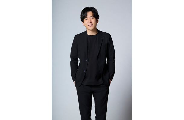 二宮和也(C)TBS