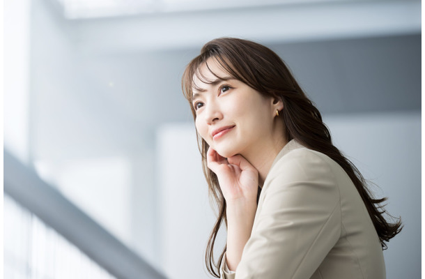 「既存」を「きぞん」って読んでない? ありがちな誤読ふたつ(前編)