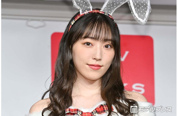 譜久村聖(C)モデルプレス