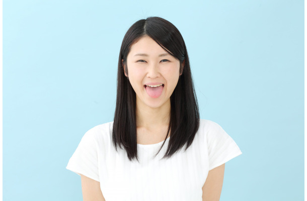 「どんな恋愛してきたの…」男性から「うざいオバサン」と思われがちな行動とは