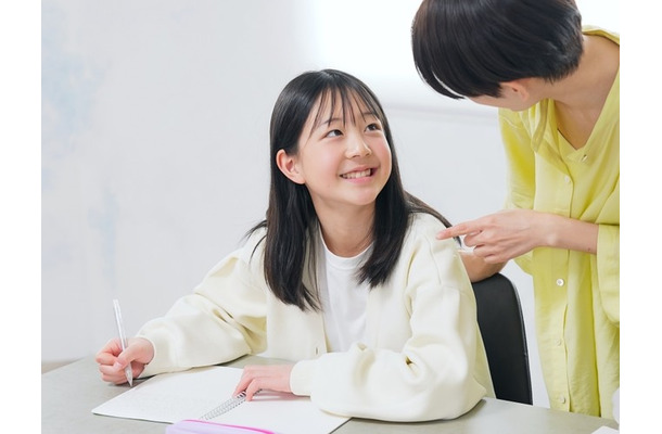 発達障害グレーゾーンからの学校探しと受験勉強。家庭教師との出会いが親子を変えた理由