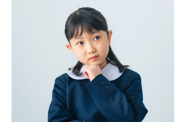 思いがけず判明した、不登校の娘が抱え続けた「違和感」。まさか、そんなにつらい思いまでさせていたとは