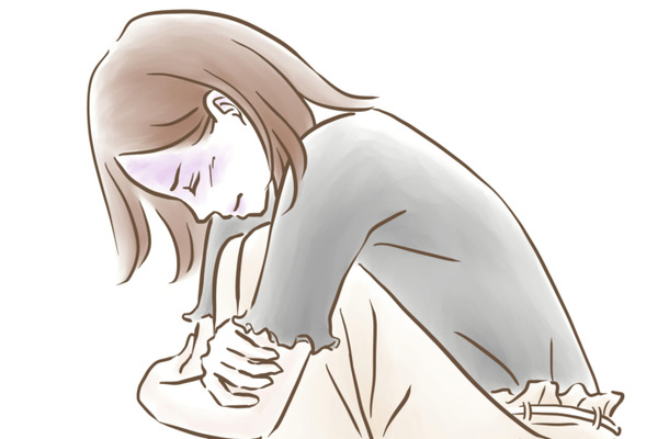 「更年期であることは悪なのでしょうか?」40歳育休復帰ママが追い詰められる一部始終【100人の更年期・リバイバル】