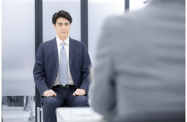 東大生の就職先「官僚」が人気急上昇。人事に言われたら「不合格決定」と噂のひと言とは
