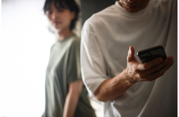 「不倫している男」ってこんなタイプ。実は”共通している点”があるってホント…?