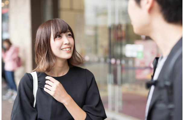ぶっちゃけ不倫している人の割合って?40代女性の身近で不倫している人はこのくらい!