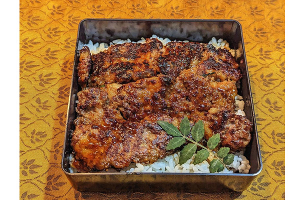 うなぎに見えるけど違います…「夏の土用」の時季に食べると調子が整う、意外すぎる食材とは?「お安くてありがたい」