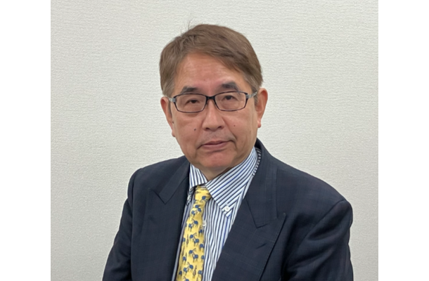 漢方医療の第一人者は更年期対策を「35歳から始めるべき」と断言する。そんなの無理…と思った人が知っておきたい「深いワケ」