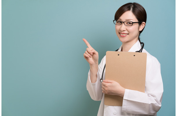 実は10万使ってなくても「医療費控除」ができる?1円でも使ったら絶対知っておくべき知恵(前編)