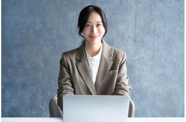 話し上手な人にとっては当たり前のこと。「信頼」を勝ち取る、たった一つのコツは