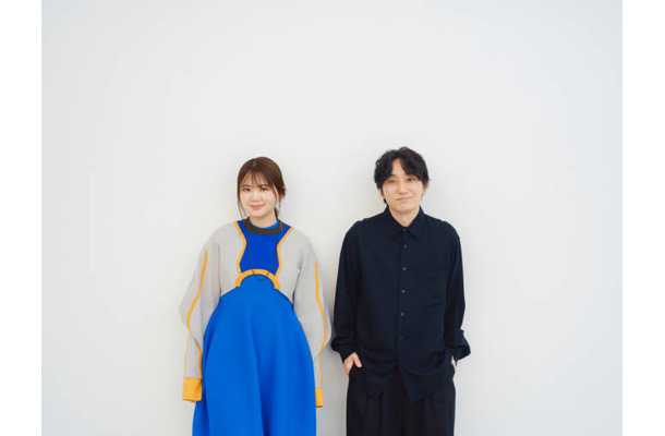 いきものがかり、家入レオらが初登場!今注目の歌詞ランキングは中島健人の「鬼事」が首位獲得