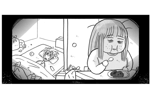 暴走する母を阻止せよ!アラサー女子の婚活を成功に導く「たった1つの秘訣」とは?【ガラスの靴、はかせます! #8】