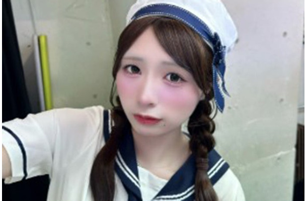 渚一夏Xより