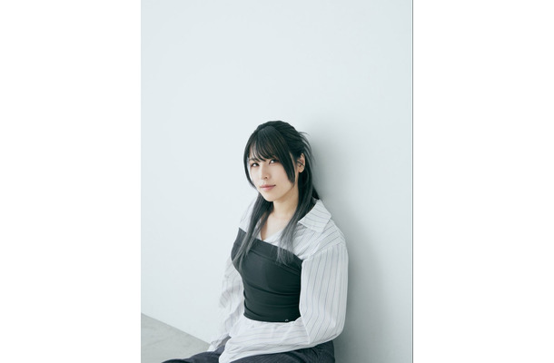 衣川里佳Xより