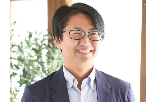 更年期対策も、仕事能力アップも可能?スマートウォッチ購入を迷う人、ぜひ着目してほしい「HRV(心拍変動)」を専門家に聞きました