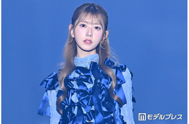 千葉恵里(C)モデルプレス