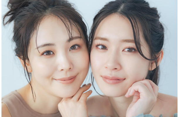 元国税局職員が語る!お金がかかるオンナと、かからないオンナ。どちちがモテるのか?