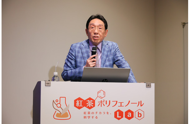 糖化年齢75歳!「だるさの原因はこれだったか…」実年齢より約30歳も体がコゲついていた編集部員、NGだった食習慣とは