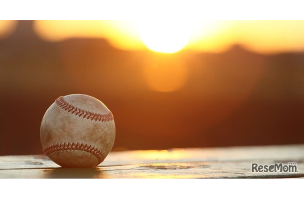 【高校野球2026夏】天理・智辯和歌山・三重・仙台育英が勝利、第12日は霞ケ浦vs横浜