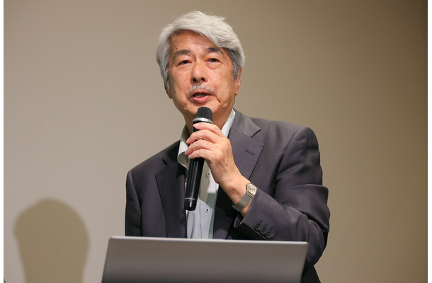 特に40代女性が深刻!10万人調査では8割が疲労状態。「疲れ」を放置すると人より「早く老化する」、その根拠とは