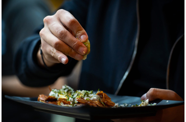 年収8000万以上の人が「食べない」ものとは⁉ 食事の場での「お金持ちの流儀」