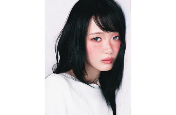 HANRORO(提供写真)