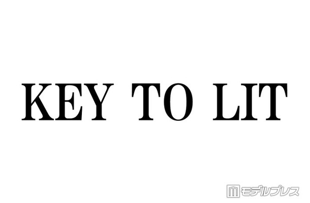 KEY TO LIT佐々木大光、CDデビューへの喜び生告白 増上寺イベント前のメンバーとの会話明かす「やばくね?すごくね?みたいな」