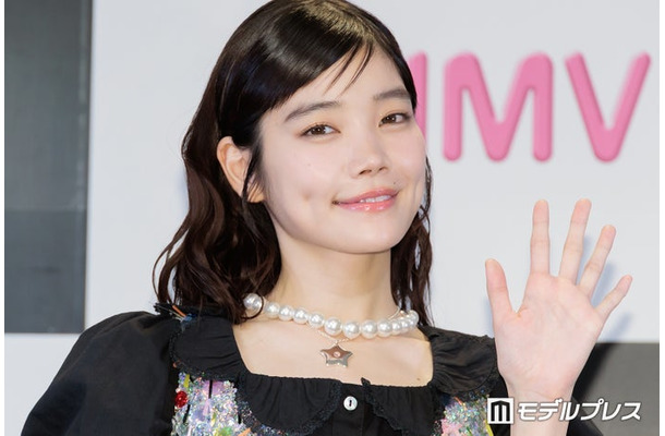 セントチヒロ・チッチ(C)モデルプレス