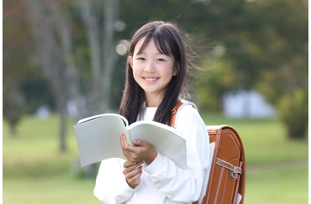 現役東大生が声を大にして伝えたい。「平均点が大きく上がる」幼少期から力を入れるべき教科とは