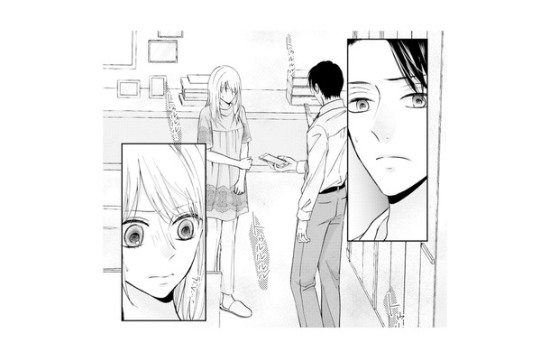 「今から電話して!」夫に不倫相手へ電話をかけさせると…【サレ妻の事情 #15】
