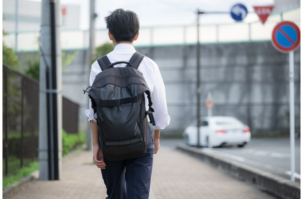 9月1日を前に、不登校の子を持つ親が「今すぐ始めたほうがいい」訓練とは?不登校親2人が出した「意外な結論」の全経緯【不登校ラジオ・ダイジェスト】