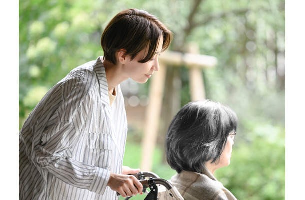 親の年金や貯蓄が少ない場合、施設はムリで自宅介護するしかないの!? 認知症になる前が重要!施設入所で失敗しないための準備