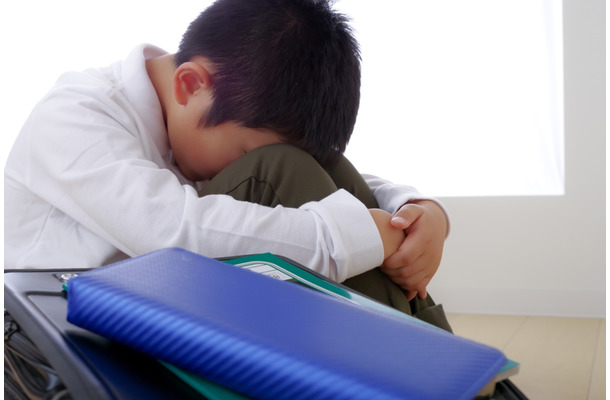 不登校が過去最多「学校が楽しくないから」？文科省調査で見える、学校と子どもで全く違う「行かない理由」のズレ
