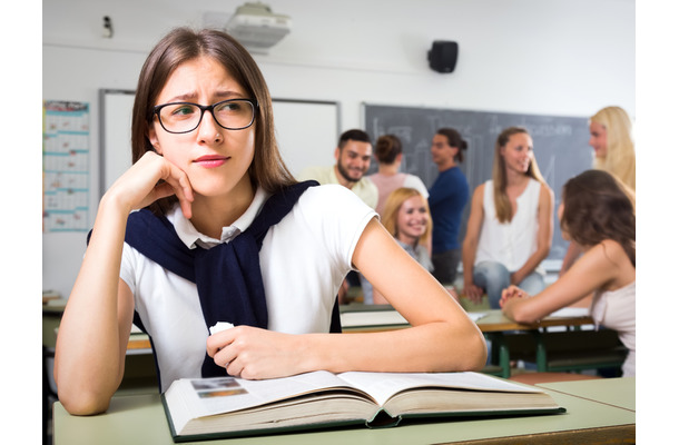 大学入試の女子枠は「逆差別」?東大の女子率はじっさい何割?ジェンダーの疑問に回答【アルテイシア×太田啓子】
