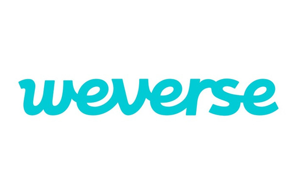 Weverse(提供写真)