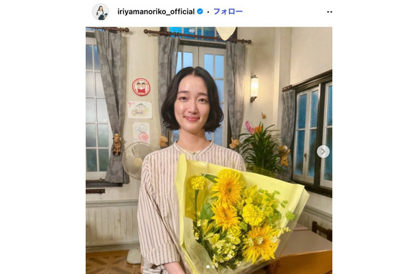 入山法子、肉じゃが・パスタ・回鍋肉…バラエティ豊かな手料理公開「料理本を見てるみたい」「盛り付けが美しい」の声